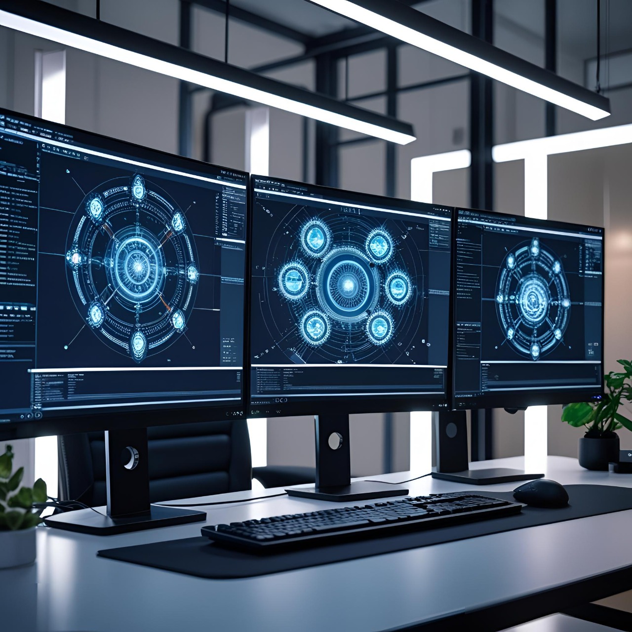 Courses Isanghan Minds courses-isanghan-minds